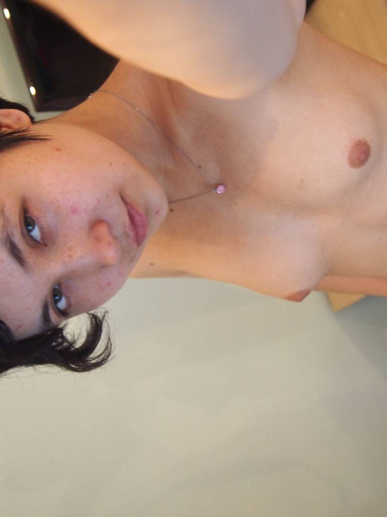 Photo de Syntyche
