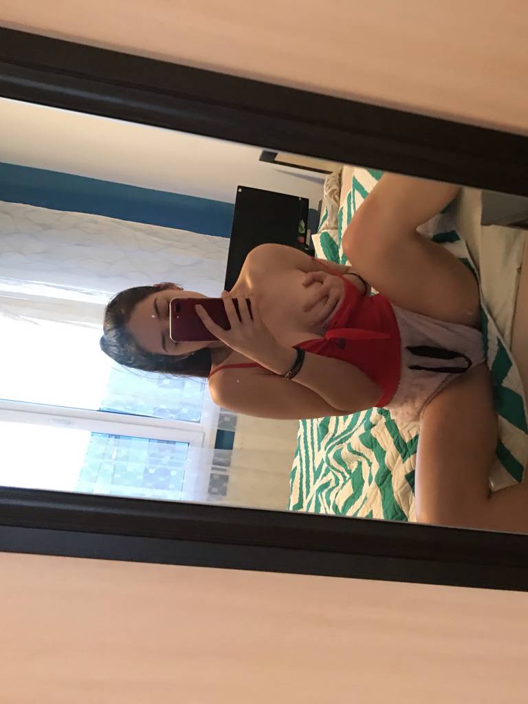 Photo de Pamelia