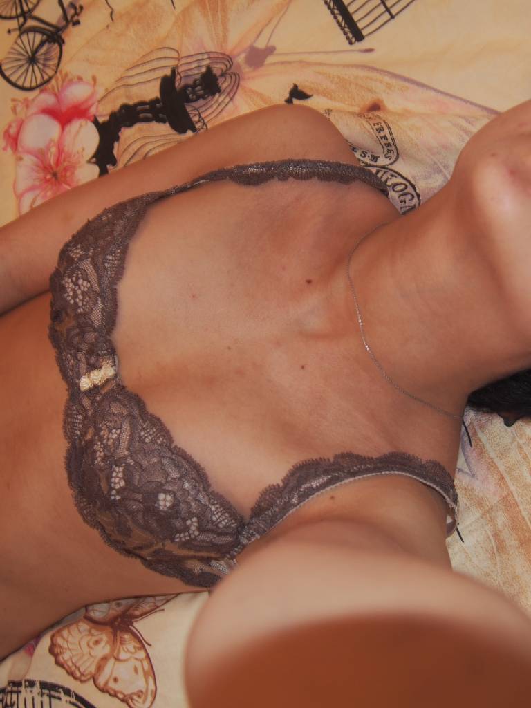 Photo de Savanna