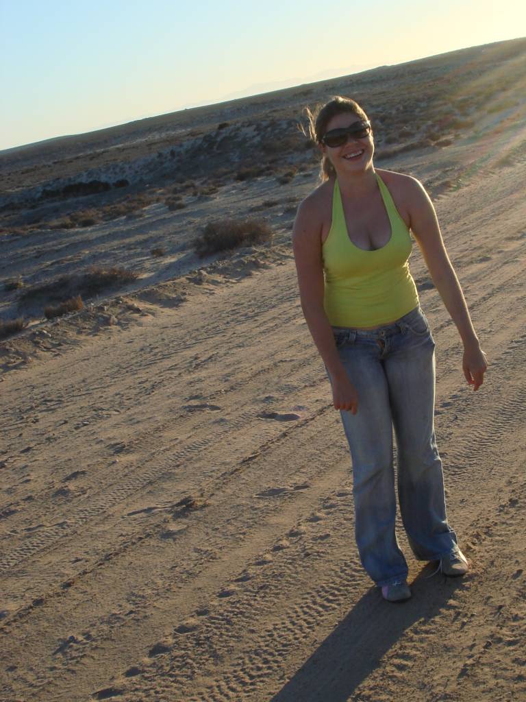 Photo de Rowena