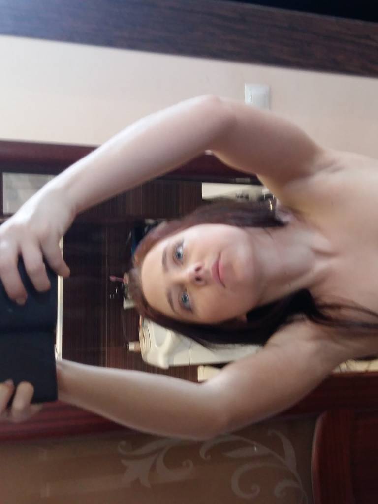 Photo de Pascale