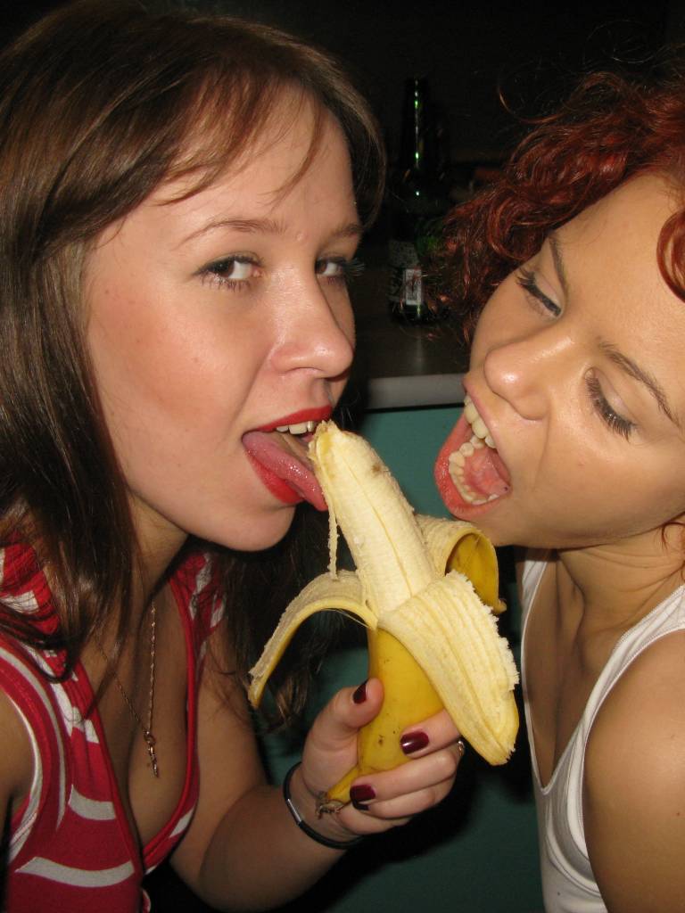 hookup app Hempstead
