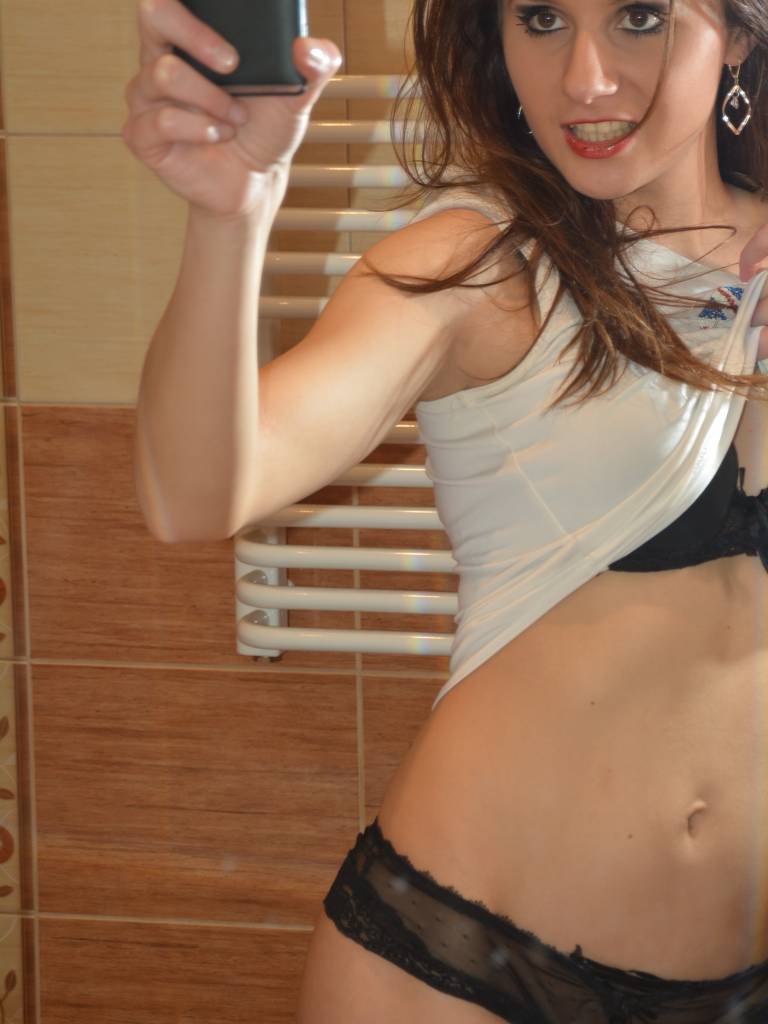 hookup app Janesville