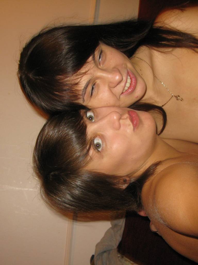 Photo de Perlie