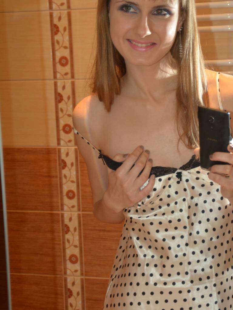 Photo de Mariah