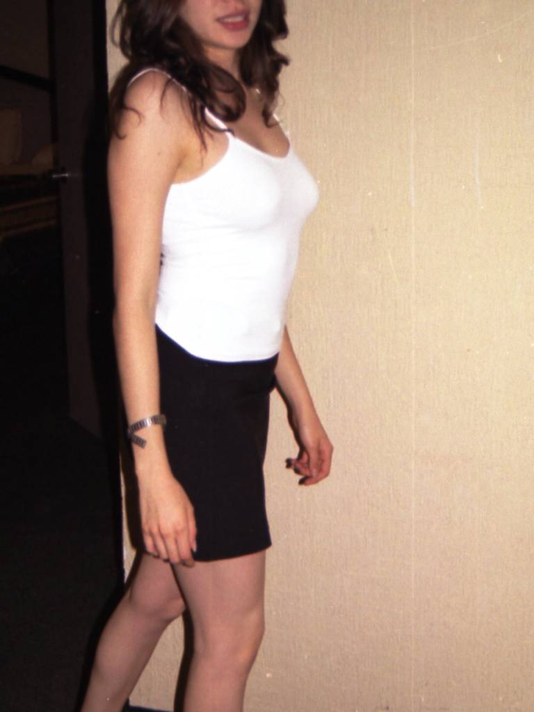 Photo de Alexandrie