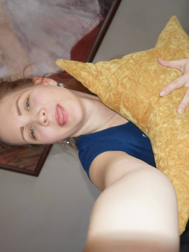 Photo de Alyx