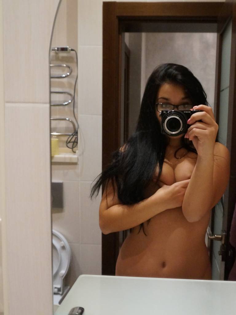Photo de Gussie