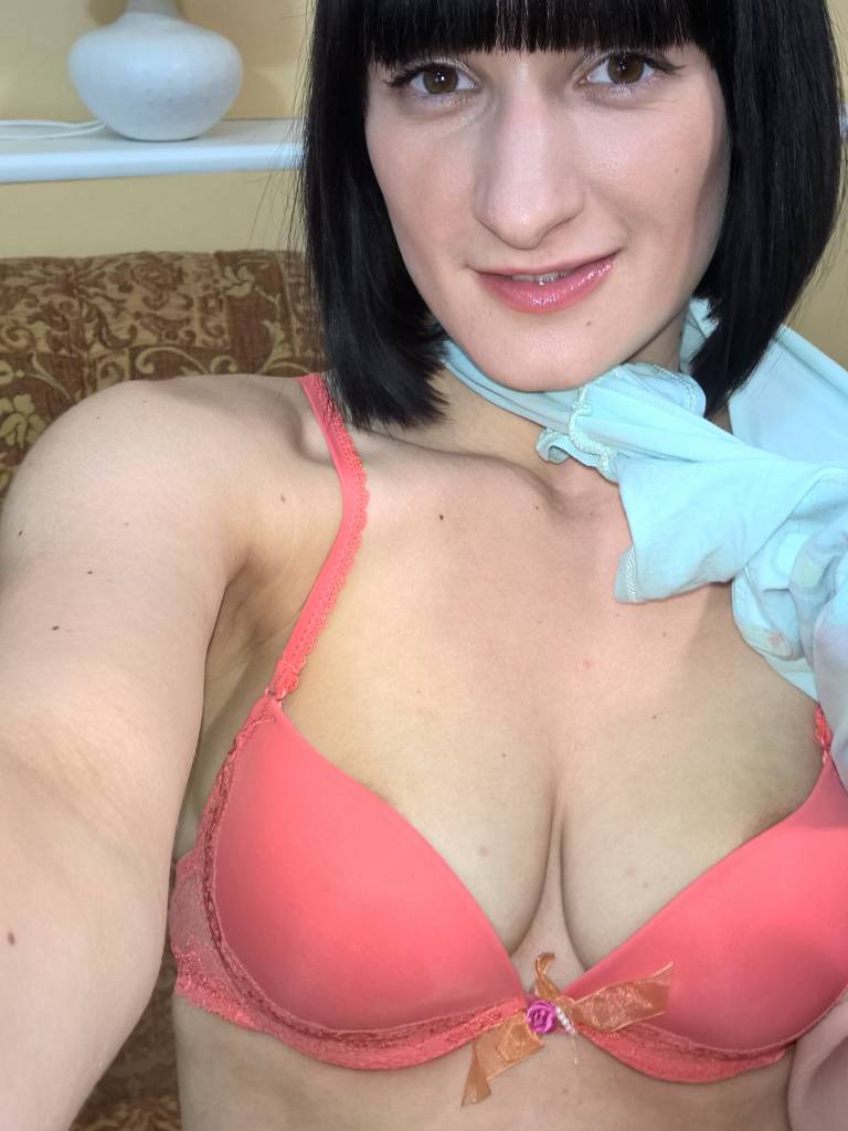 hookup app Woodbridge