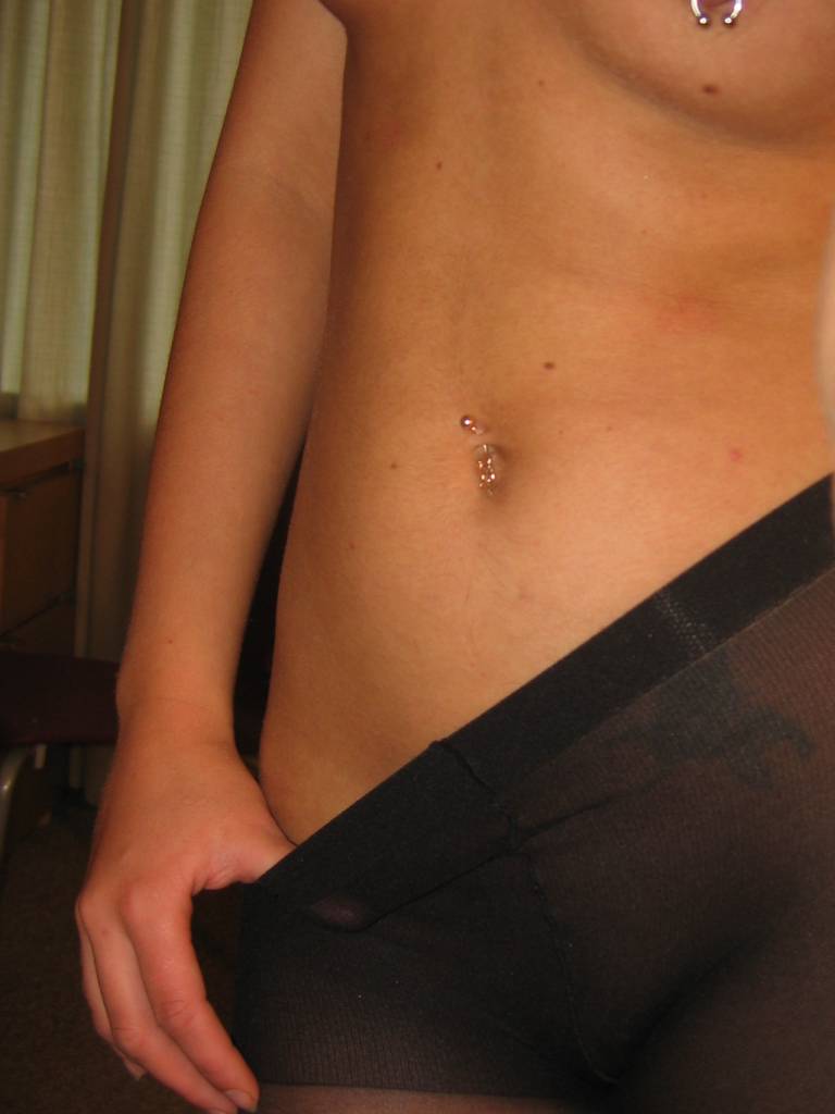 hookup app Montgomery