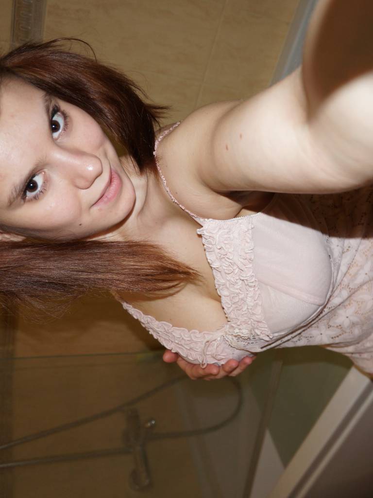 Photo de Nita