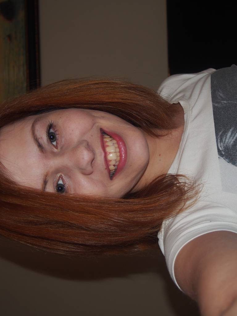 Photo de Lindsie