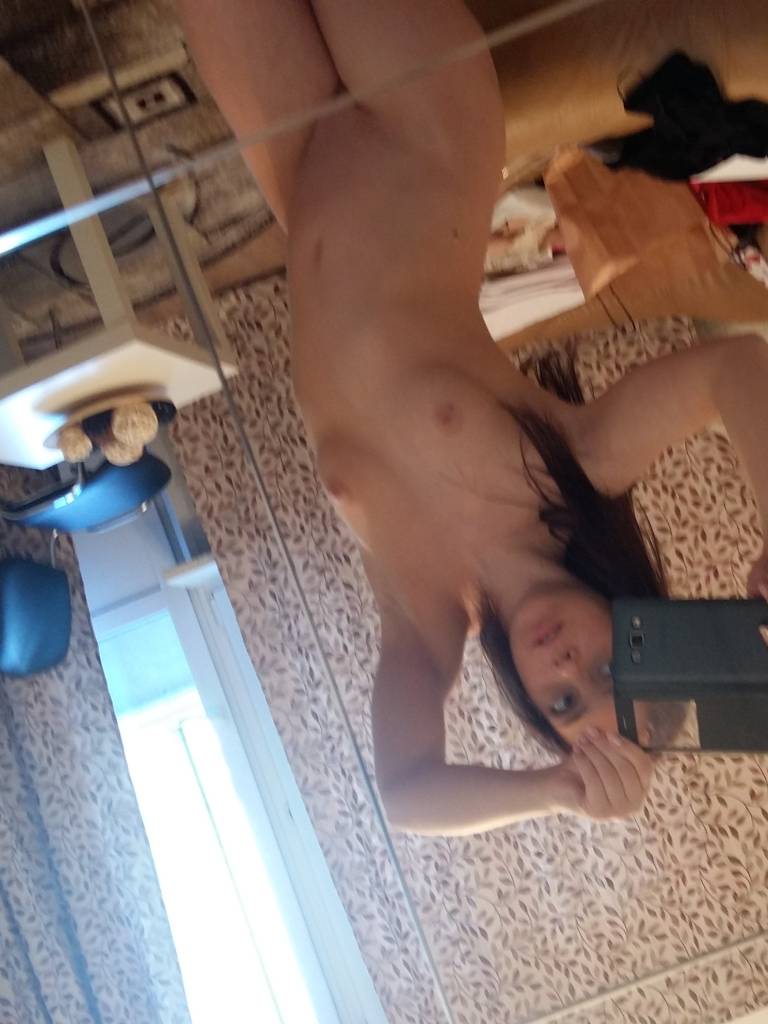 Photo de Lana