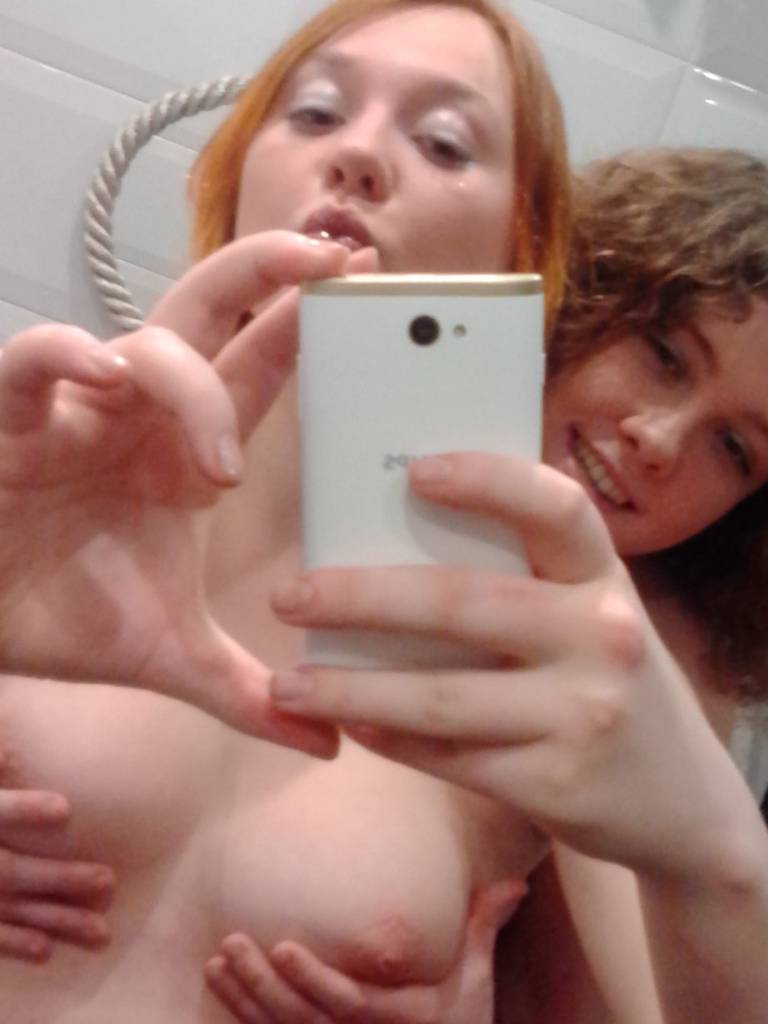 Photo de Shevon