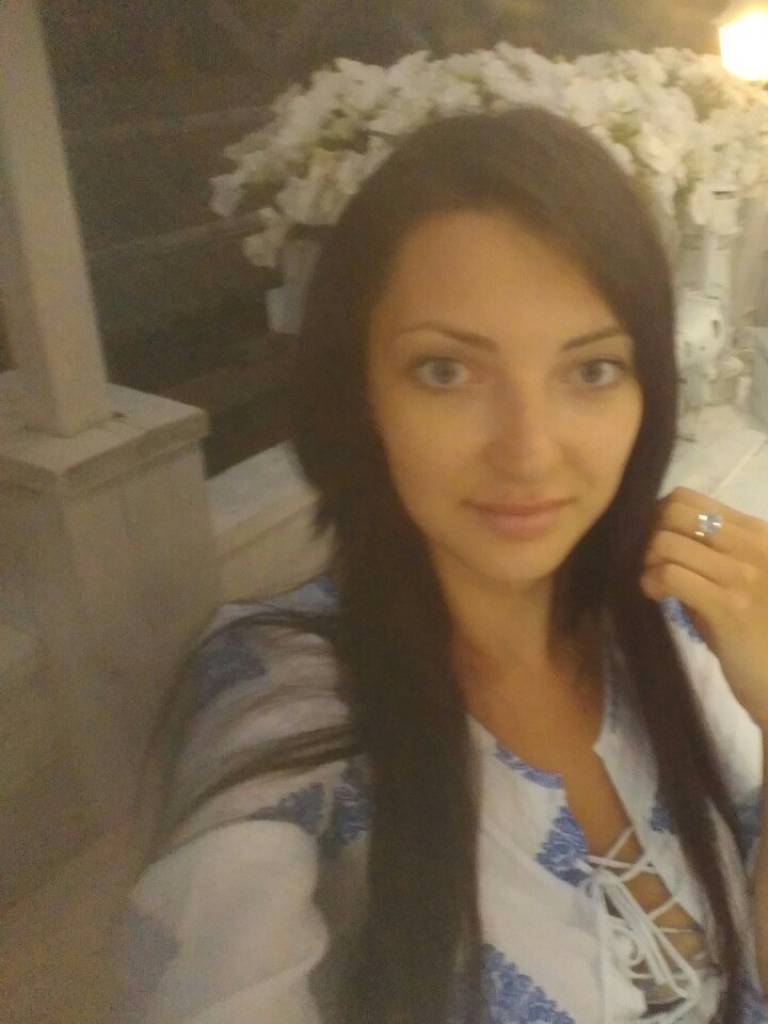 Photo de Dione