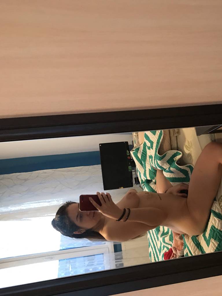 Photo de Maleah