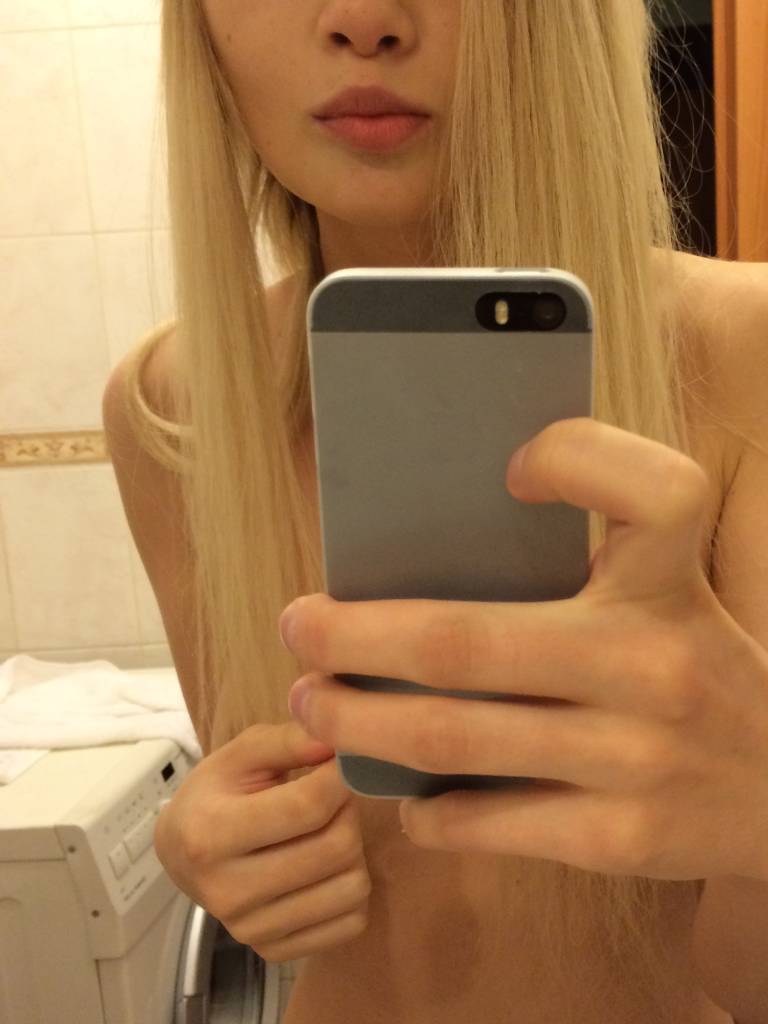 Photo de Zula