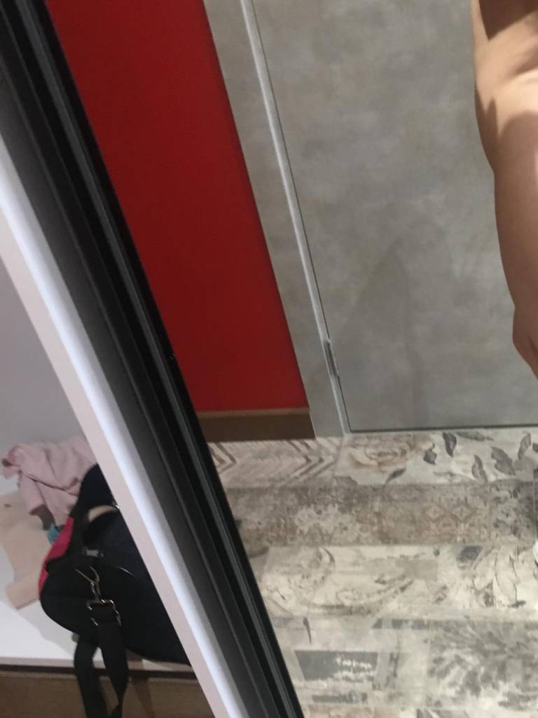 hookup app Bristol