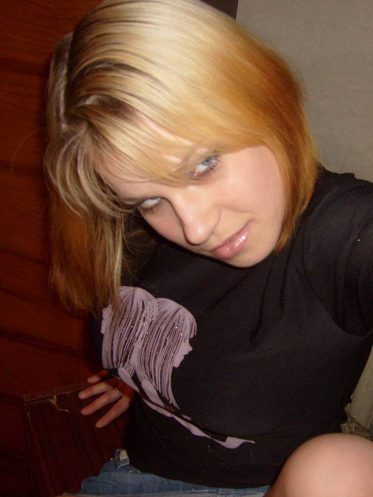 Photo de Emilee