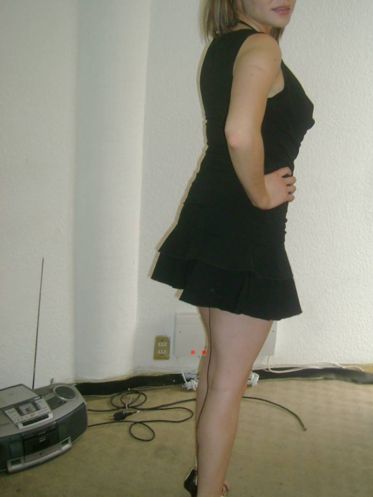 Photo de Germaine