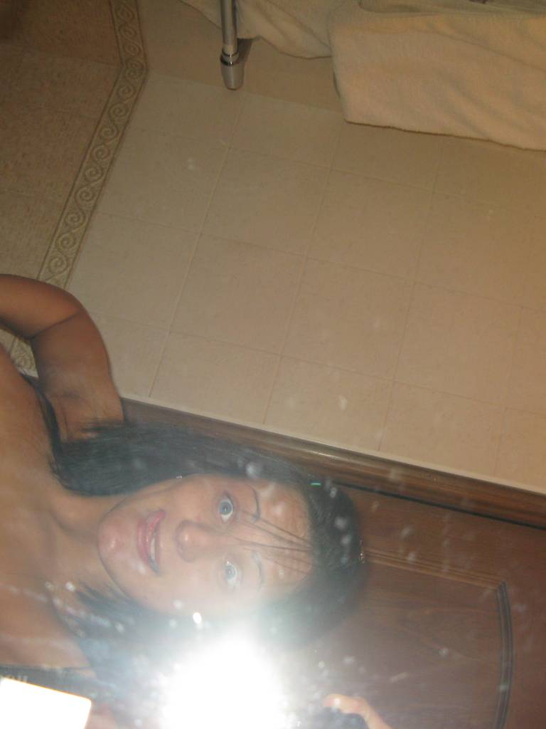 hookup app Springfield
