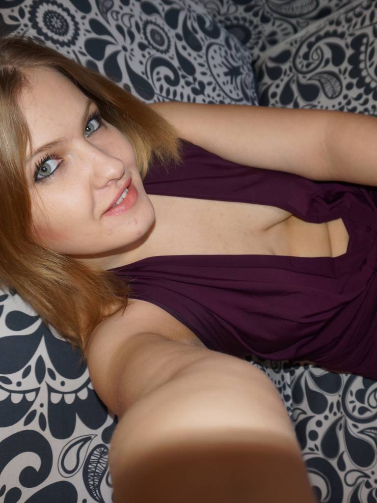 Photo de Jayda