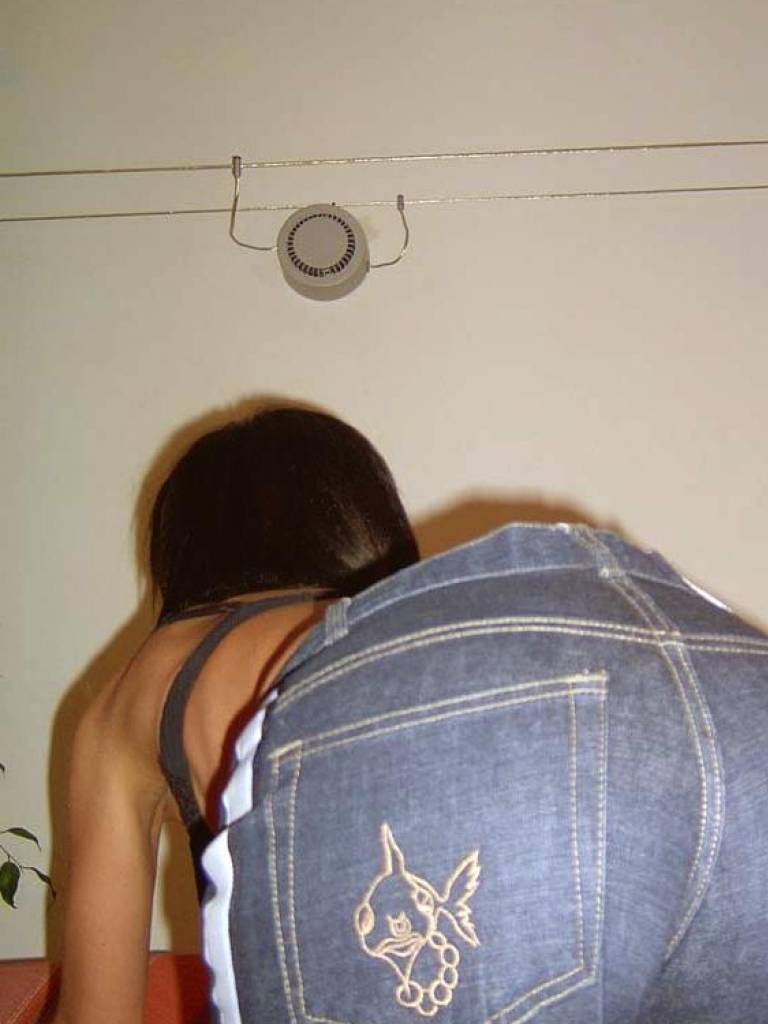 Photo de Jessica