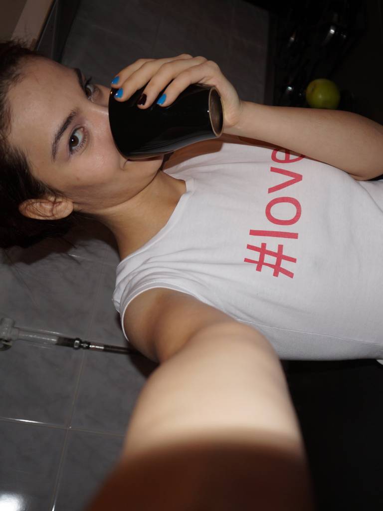 hookup app Elsmere