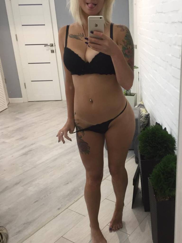 Photo de Viola