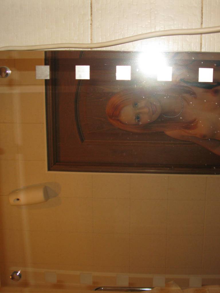 Photo de Mariel