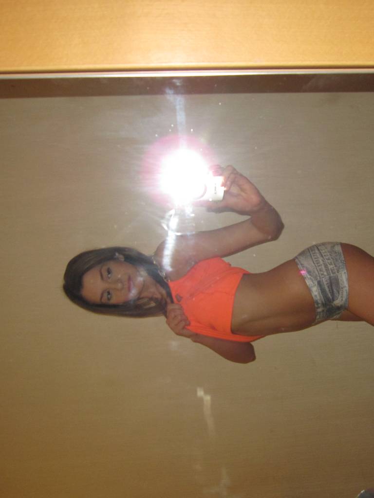 Photo de Dana 