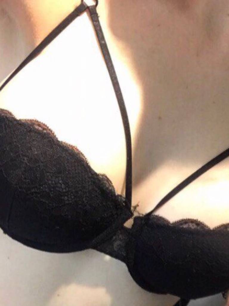 Photo de Pauline