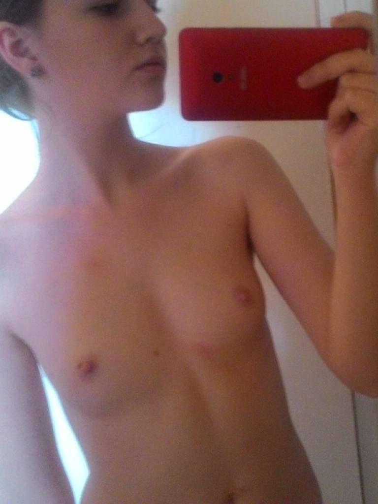 Photo de Leona