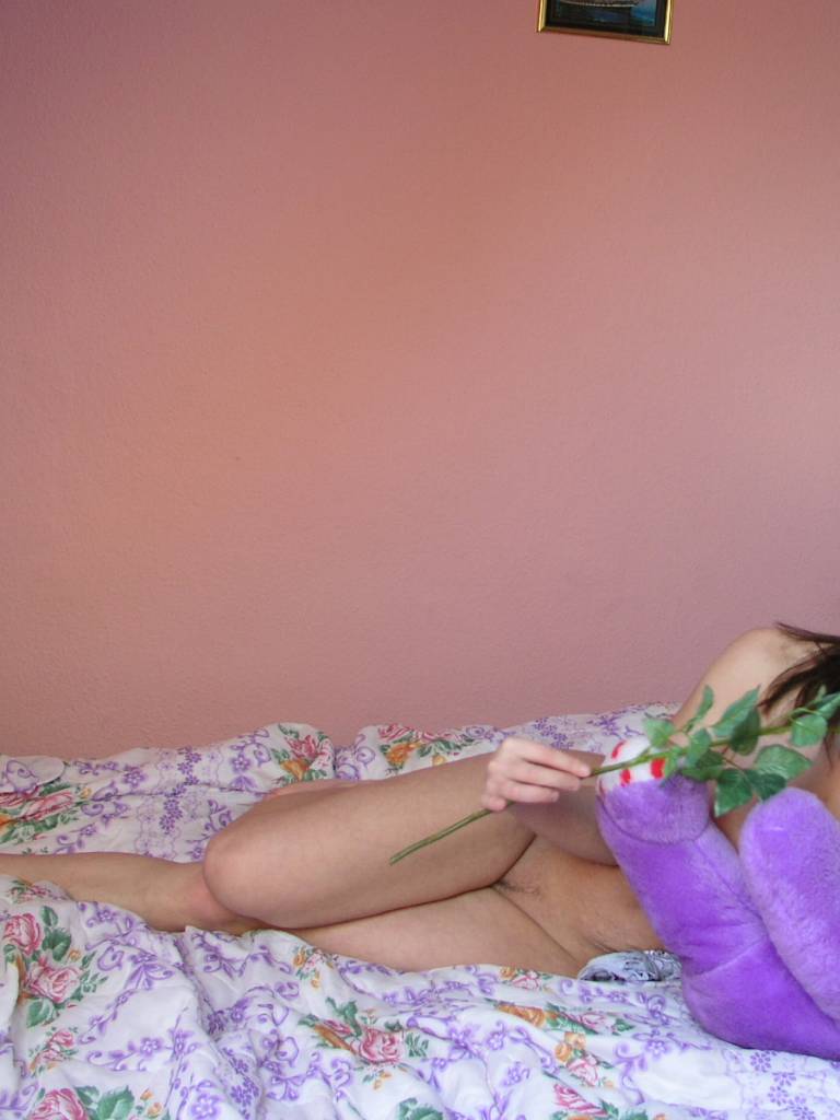 Photo de Jeana