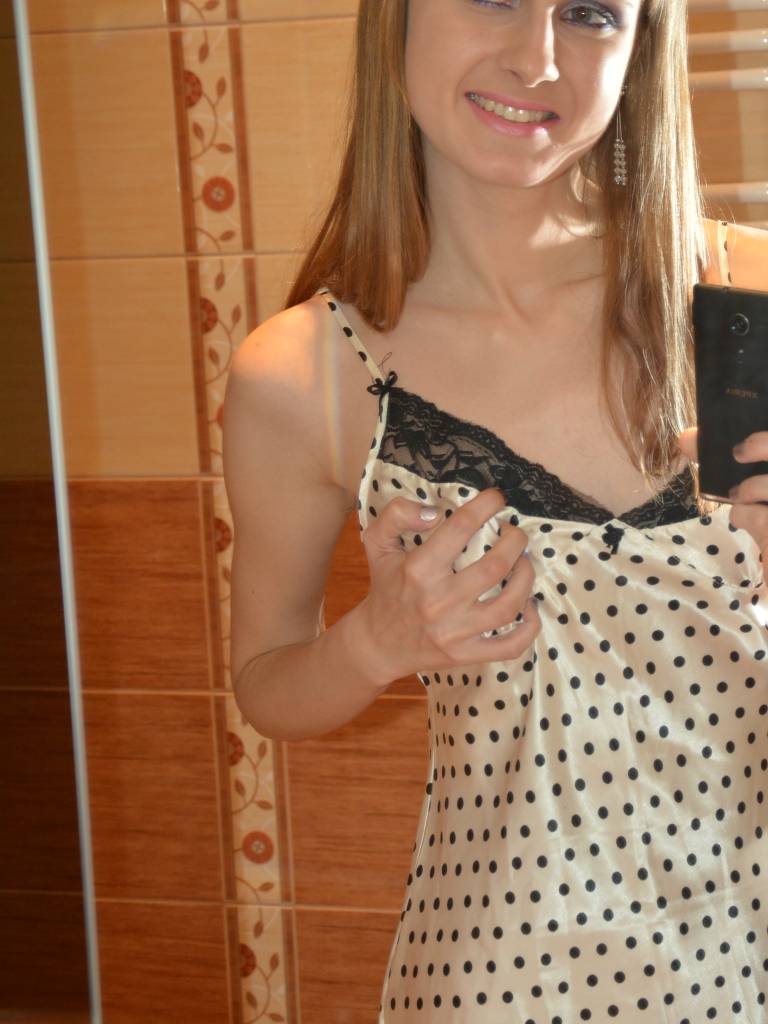 Photo de Merry