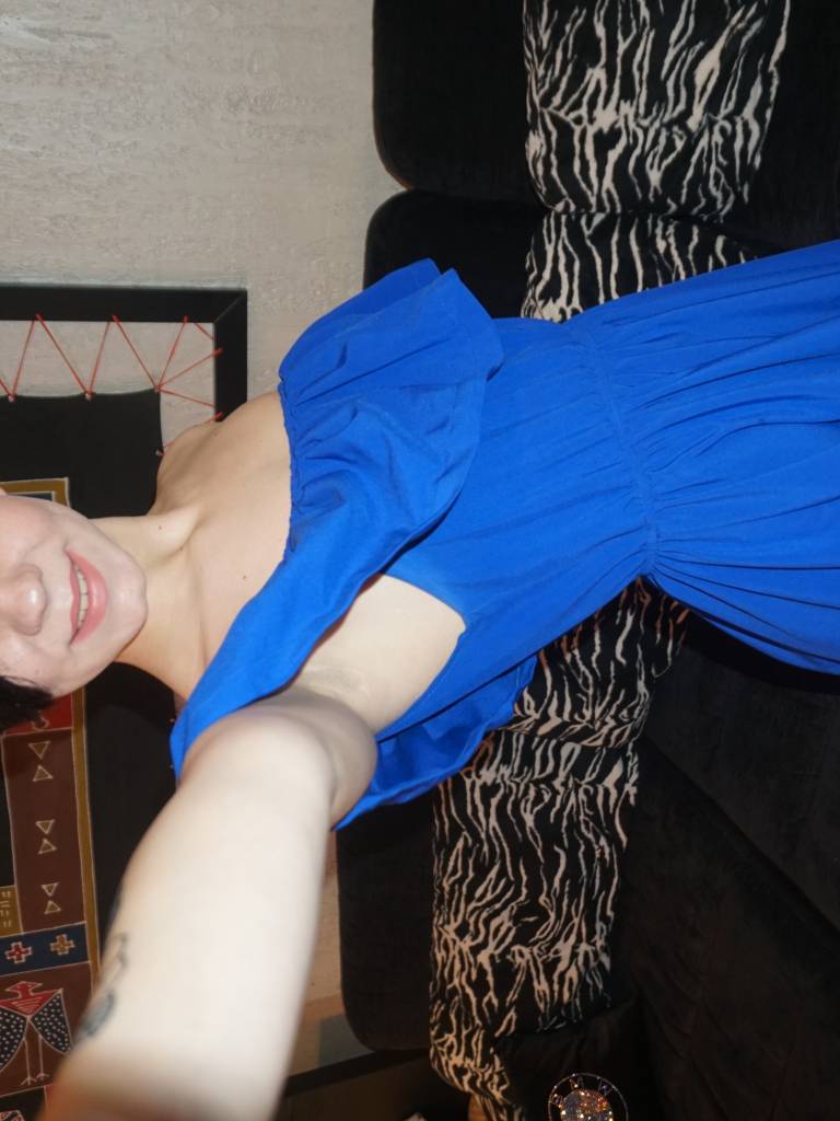 Photo de Valorie