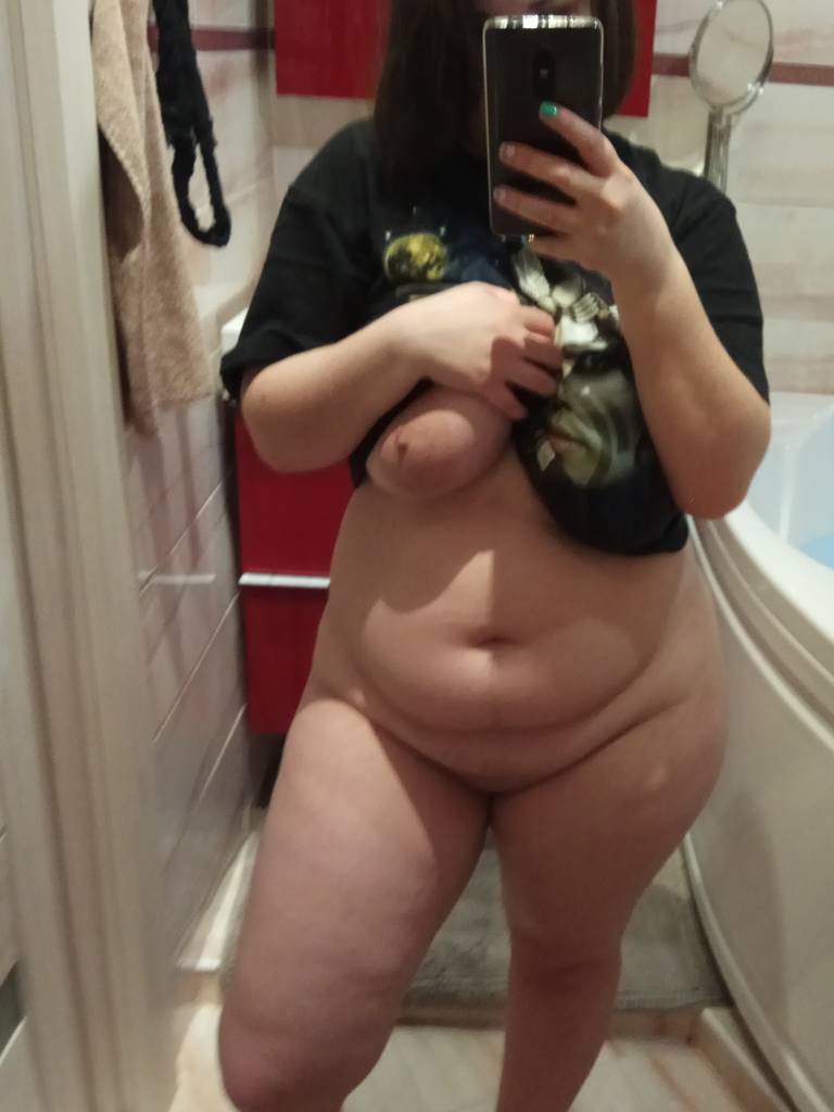 Photo de Esmée
