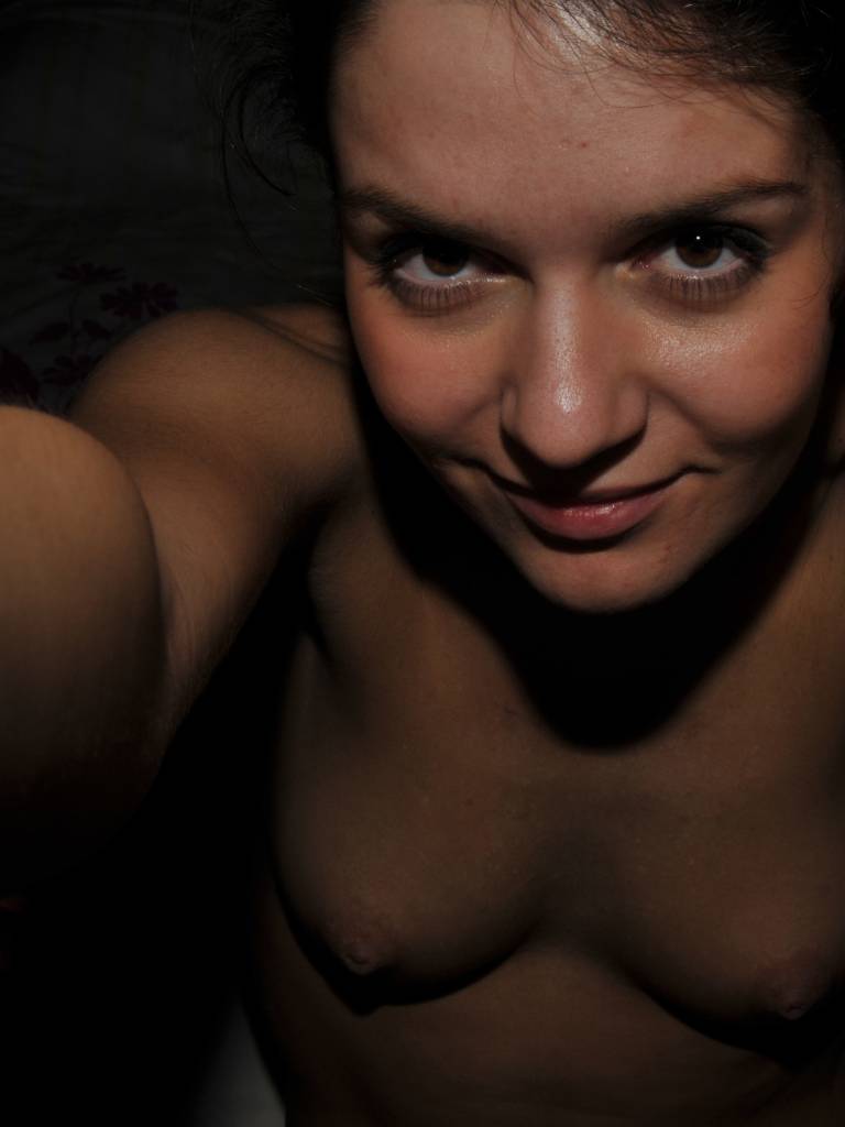 Photo de Marci