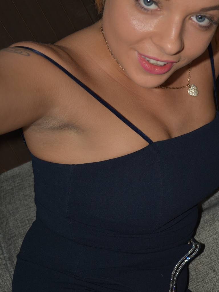 hookup app Lynchburg