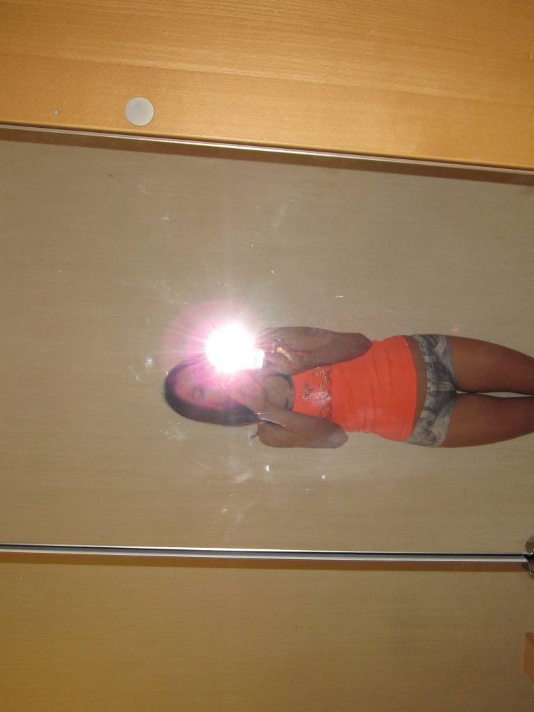 Photo de Lisa