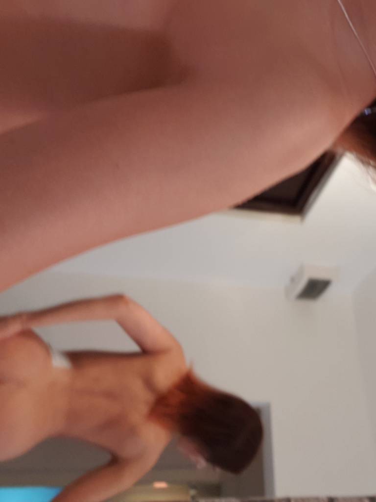 Photo de Shantelle
