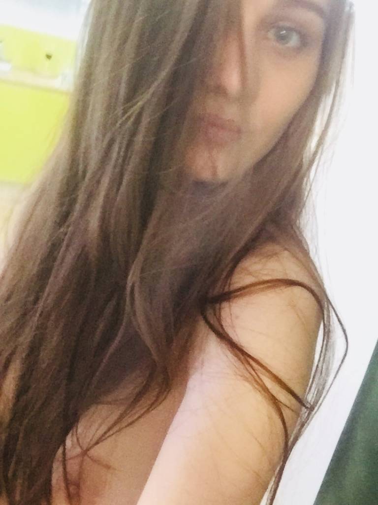 Photo de Jeane