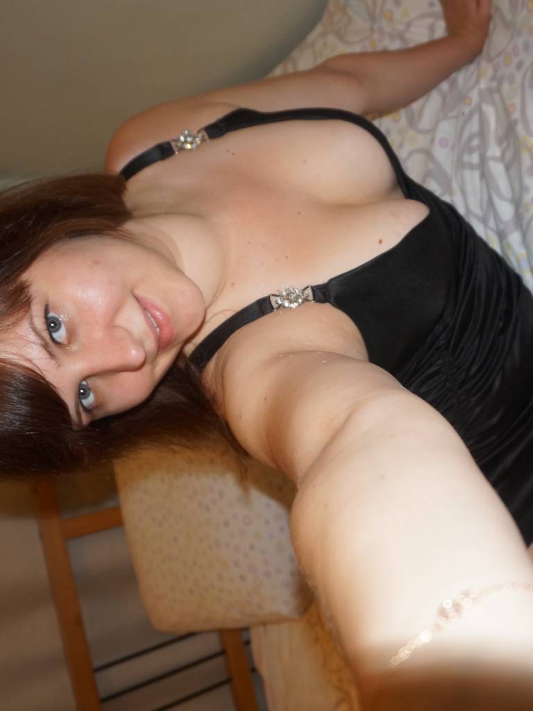Photo de Lydie