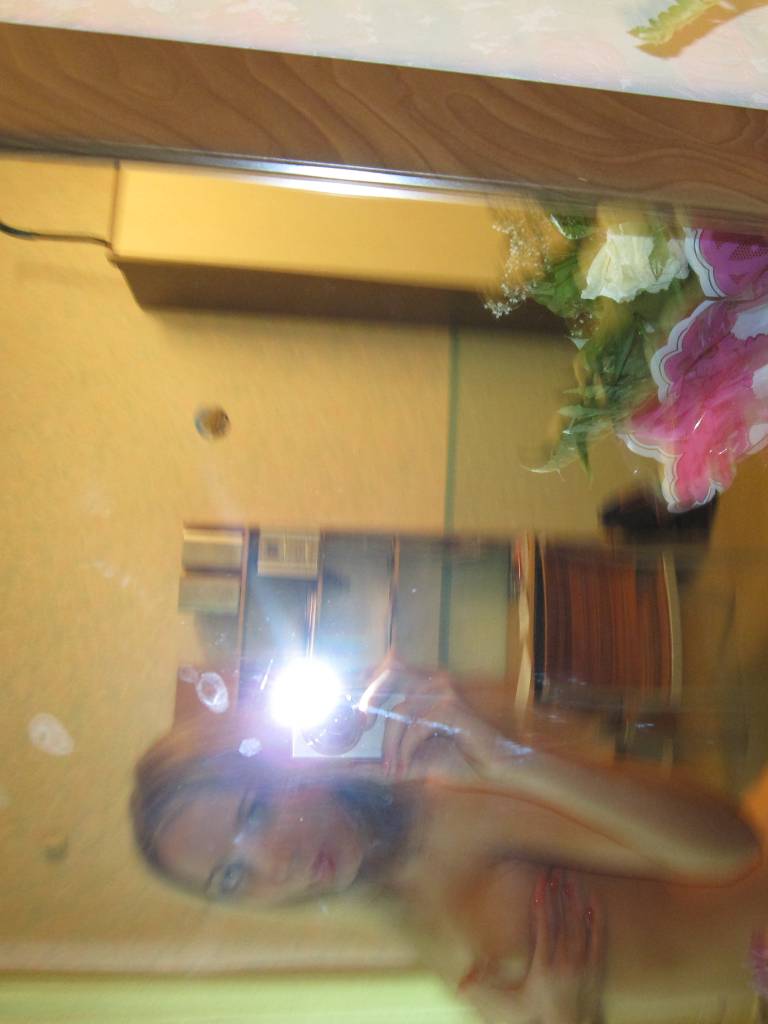 Photo de Lexia