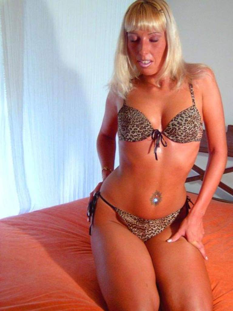 hookup app Parma