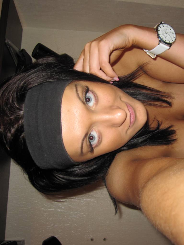 Photo de Judy