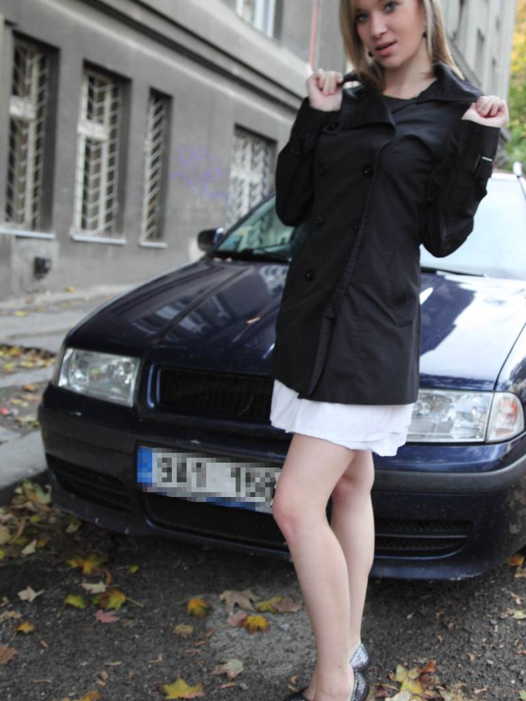 Photo de Kaety
