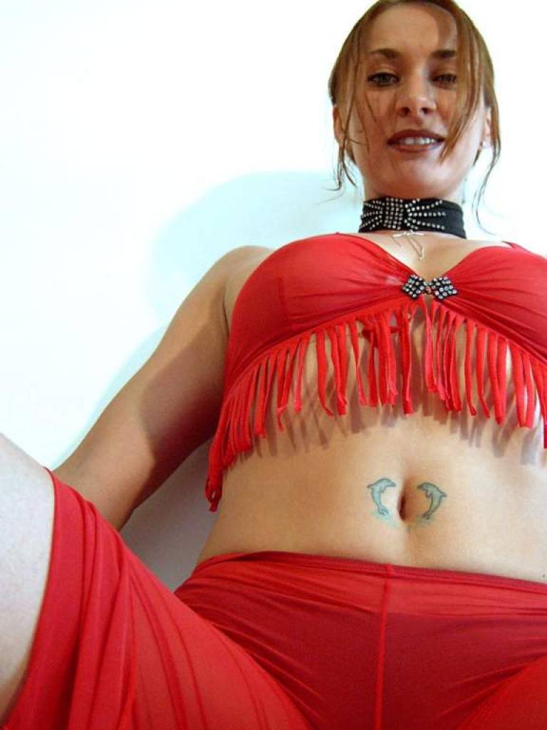 hookup app Brattleboro