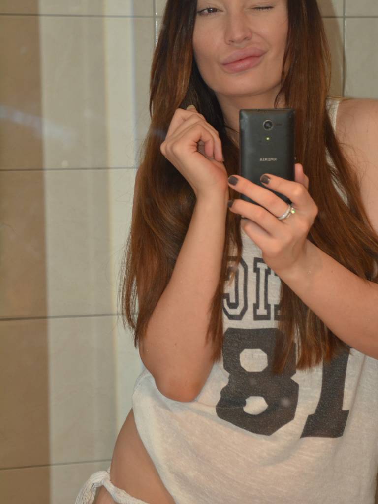 Photo de Nita