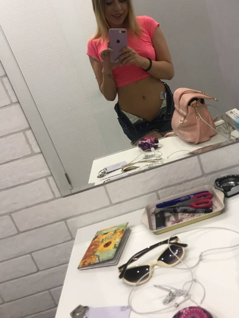Photo de Kassy